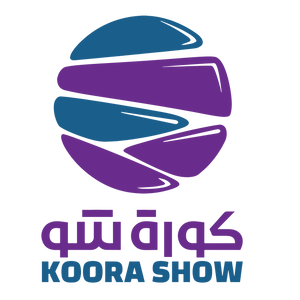 Koora Show